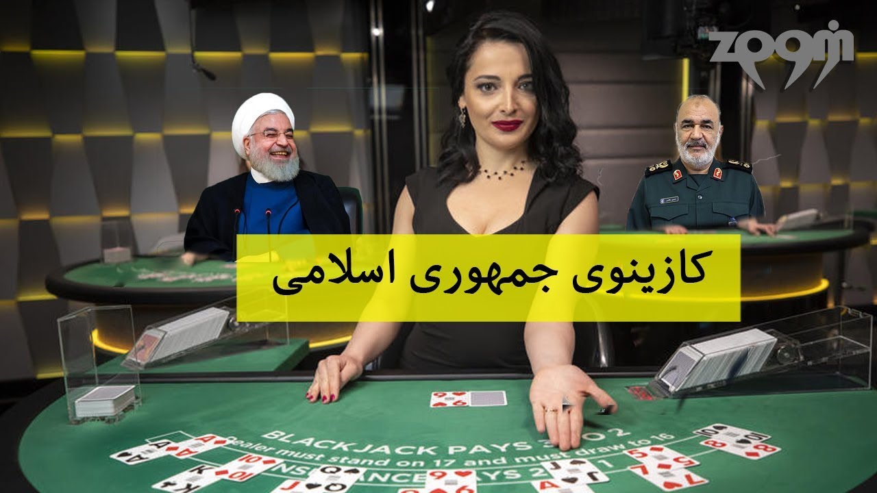 7usMZFM5JQs