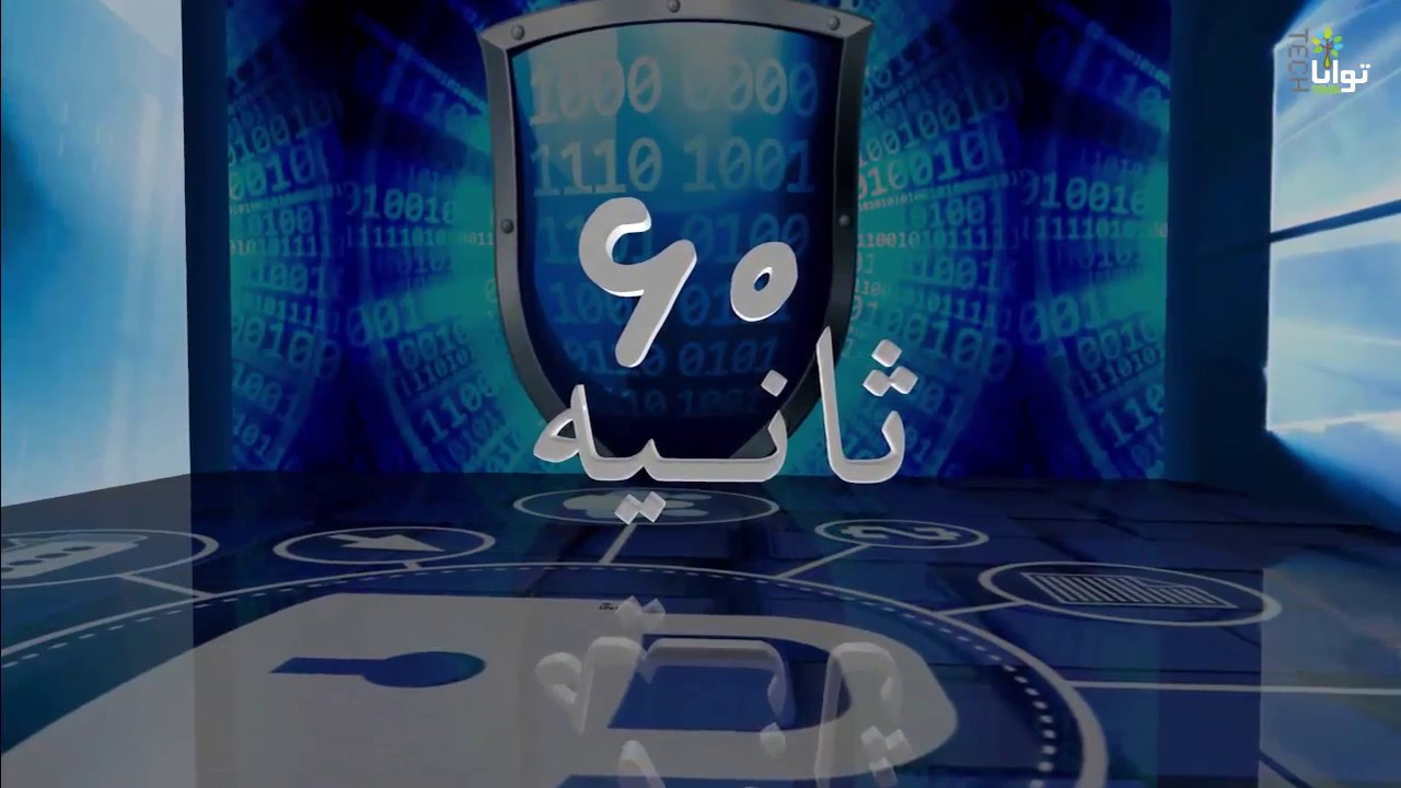 8iZQ_rP5TJs-1