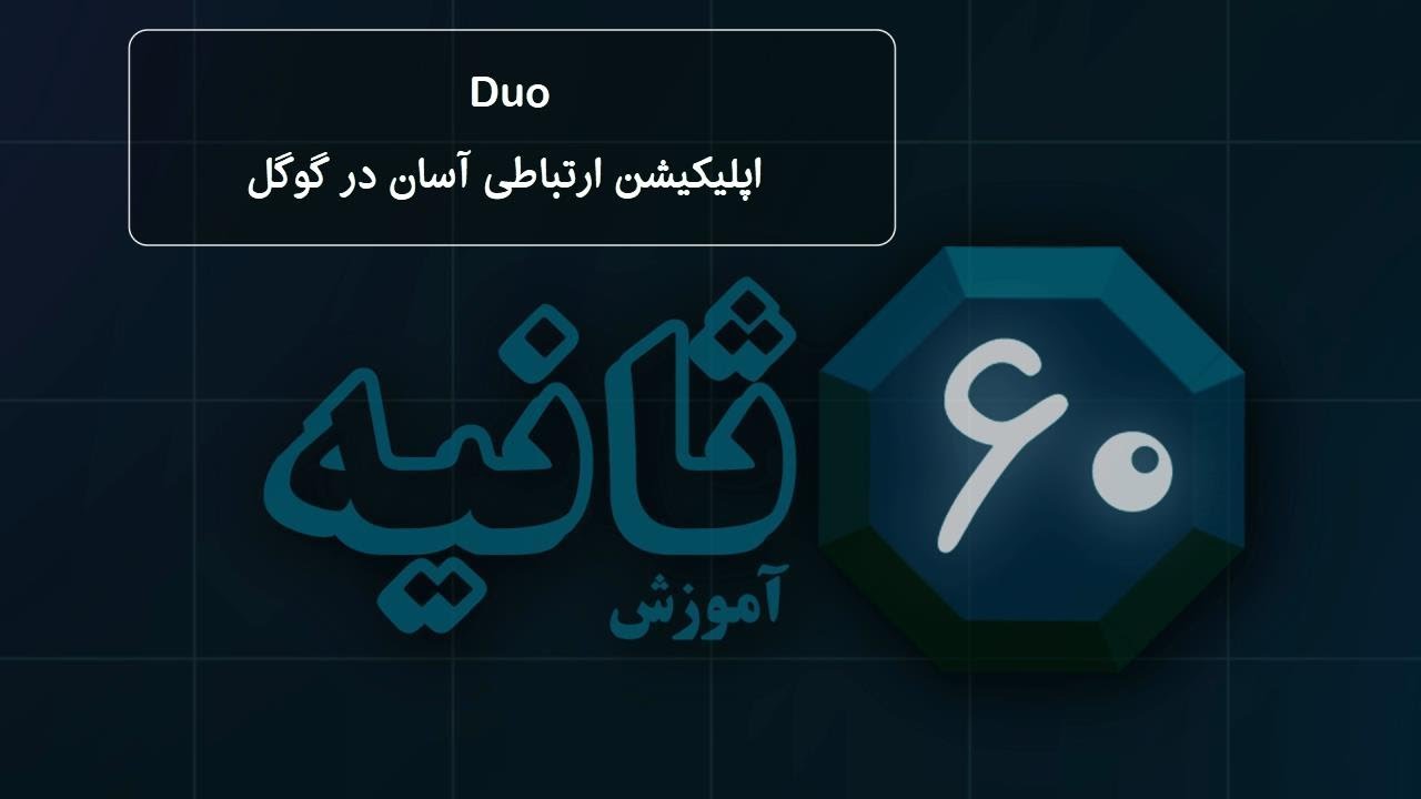 8ymSWLaKpiQ