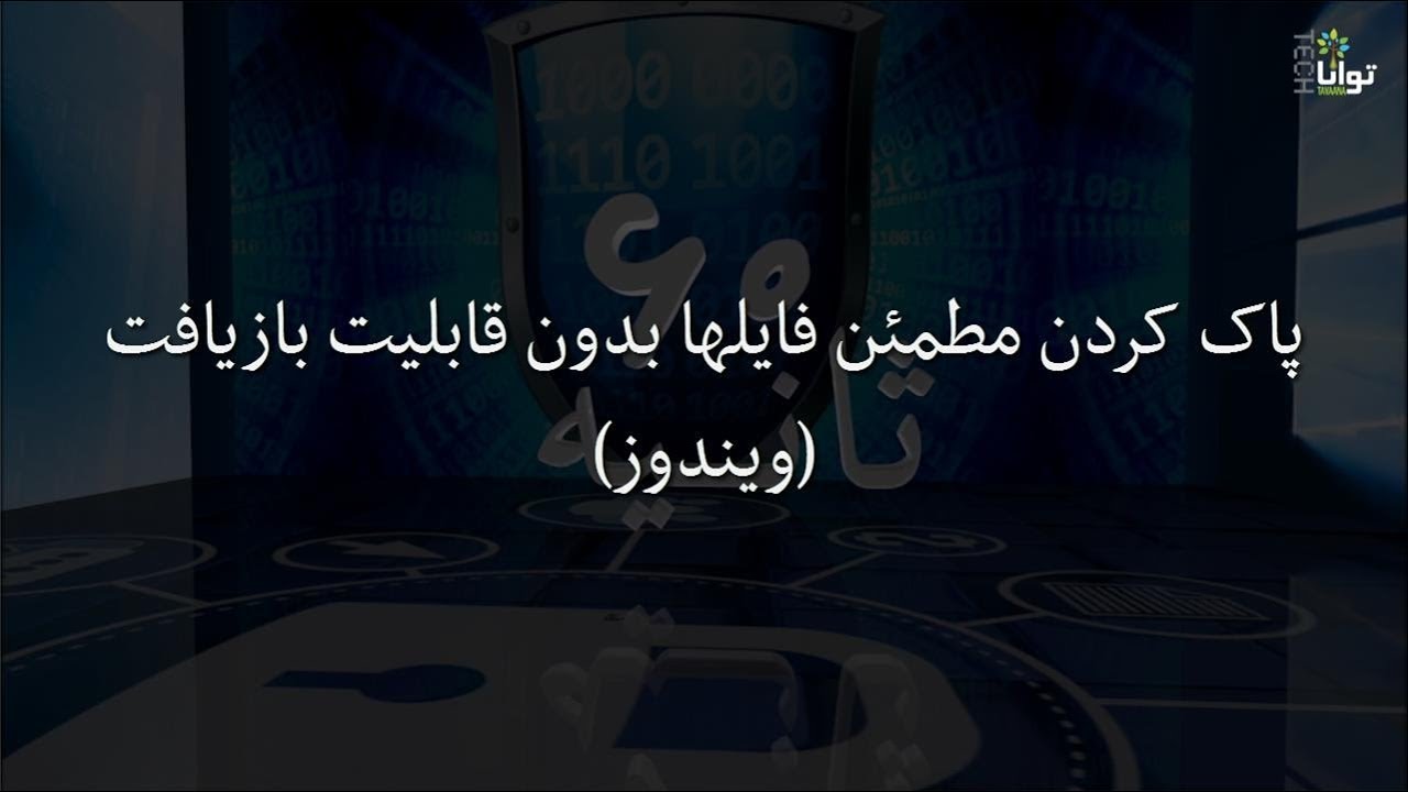 Ca42gGQN5qk-1