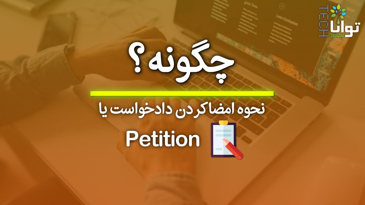 EtidgiY9QrM