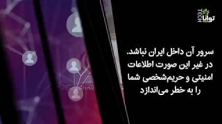 I0vog9a2DyM