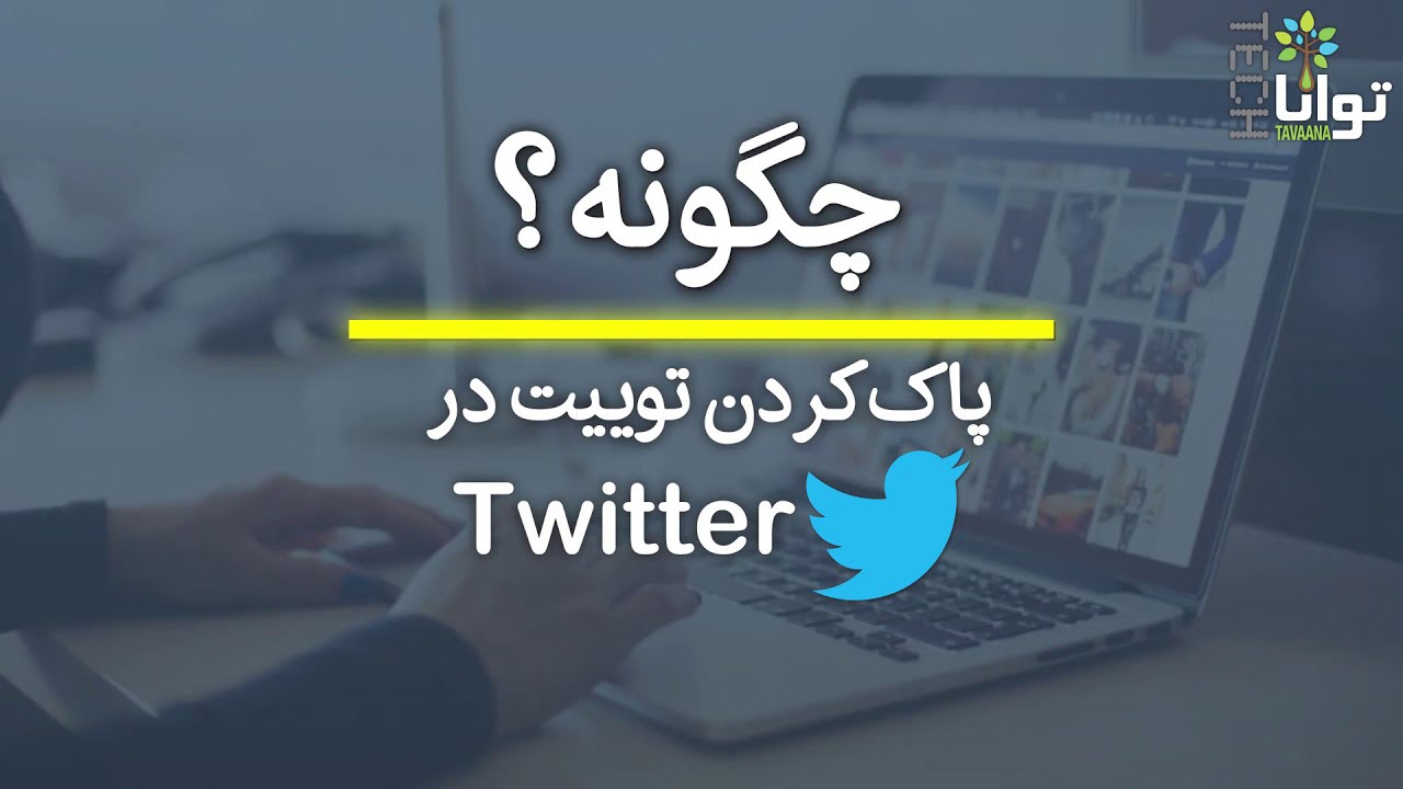 I8zCDAwukEE