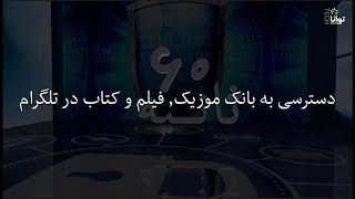 I9MaSrSZiAg