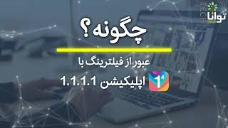 JmX9x_CLjmo