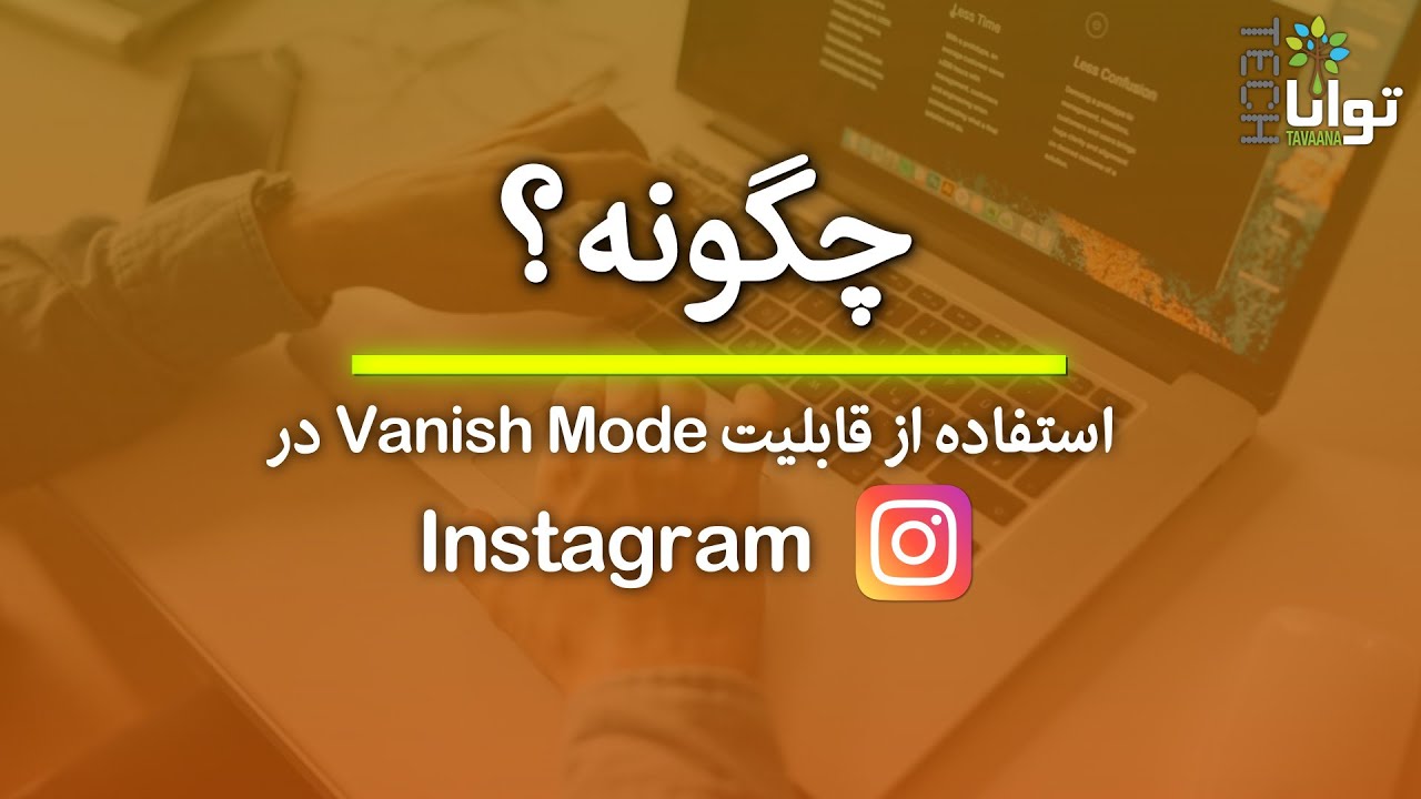 LOlg6VucqiI