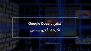 M7A_jEiSs9c