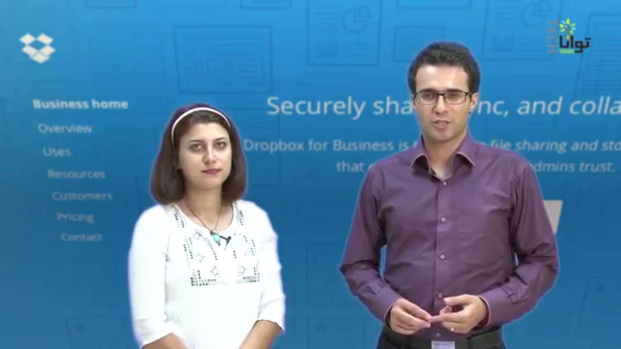 MpYba5dgzII