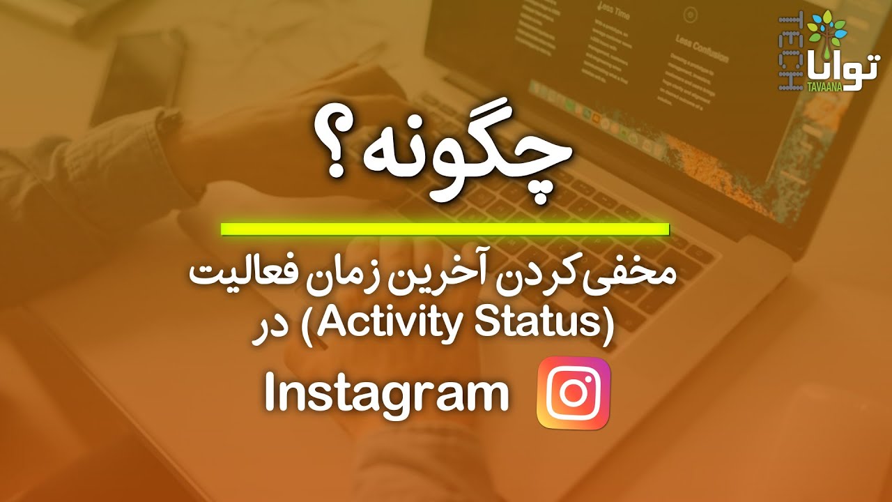 NzDuxf9MdQg