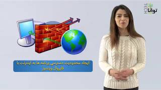 OlstyCoZH8w