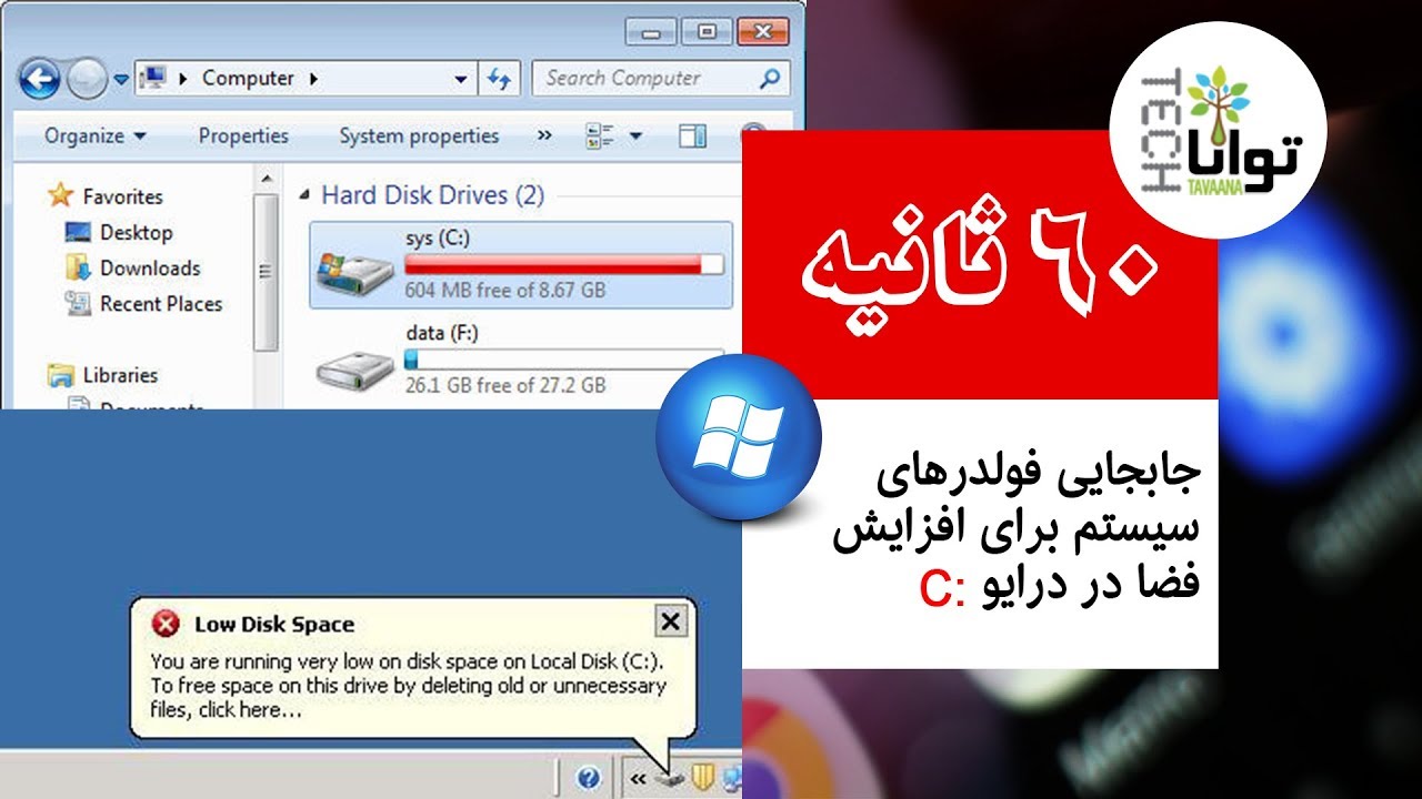 QOQgn_dnqeM