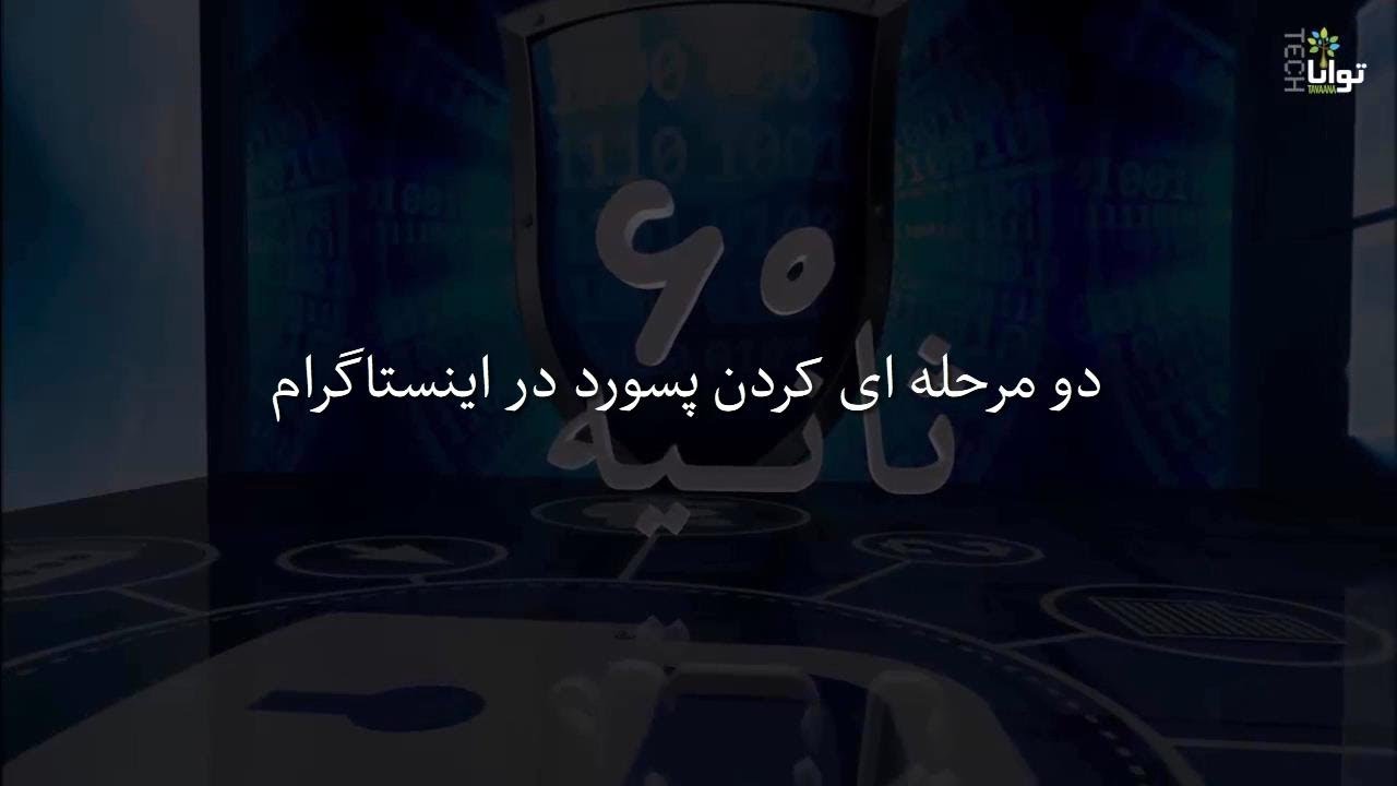 VZYAMQyL5XQ