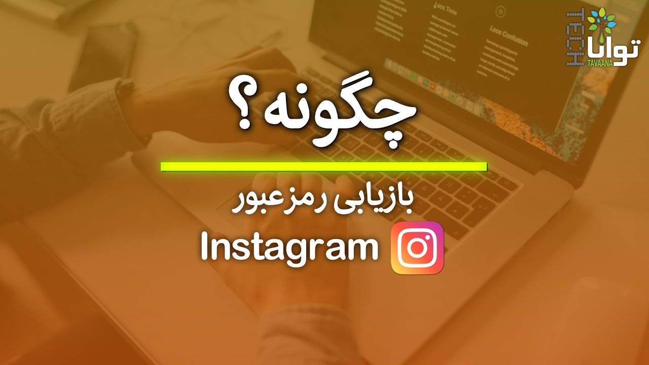 XCbG7ARawog