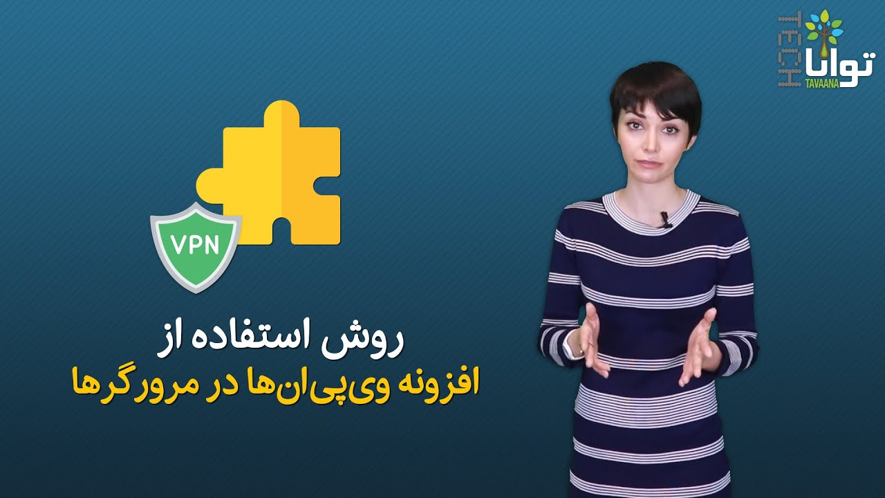 Xc9y4xrwt6w