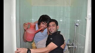 Y4D7aiwWfBE