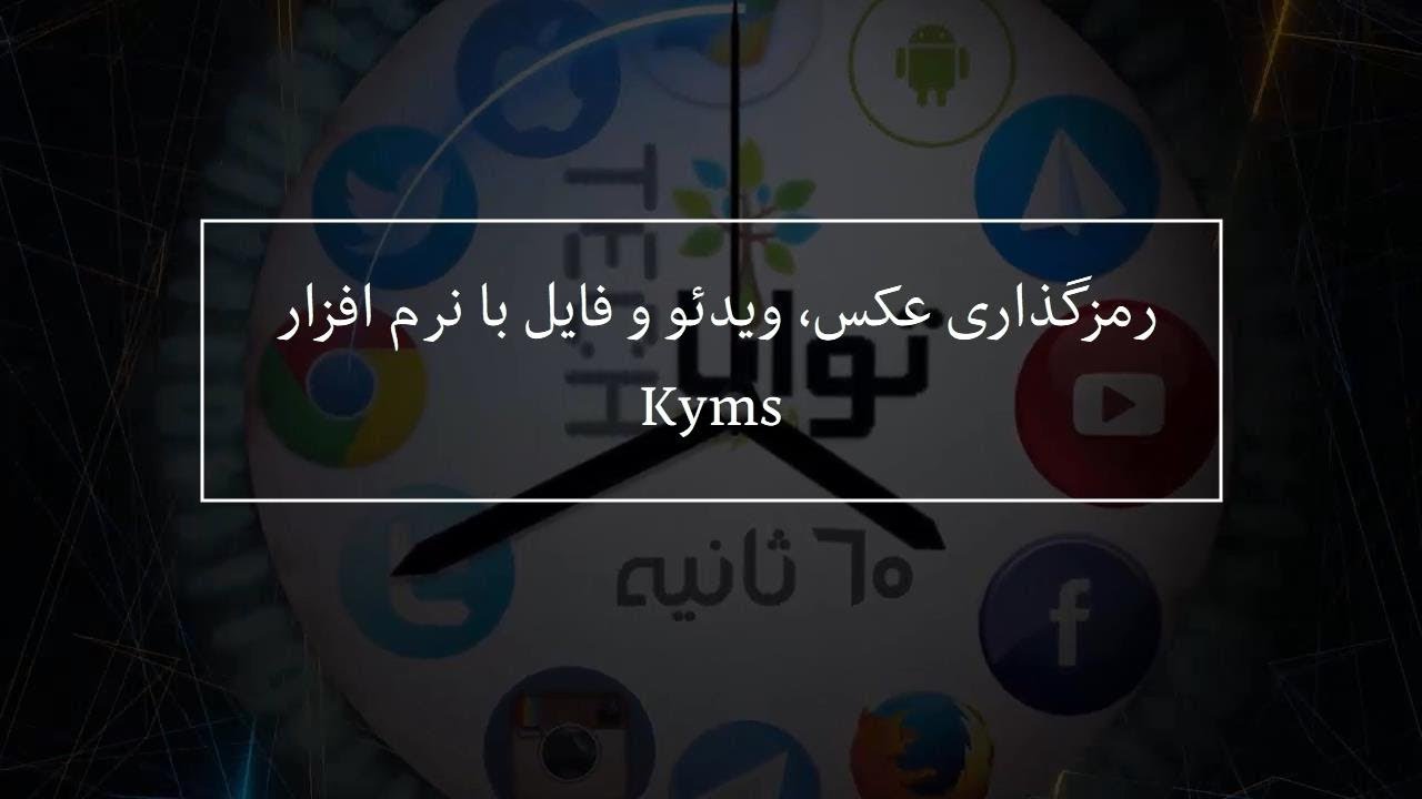 aQ8CmXv5Y54