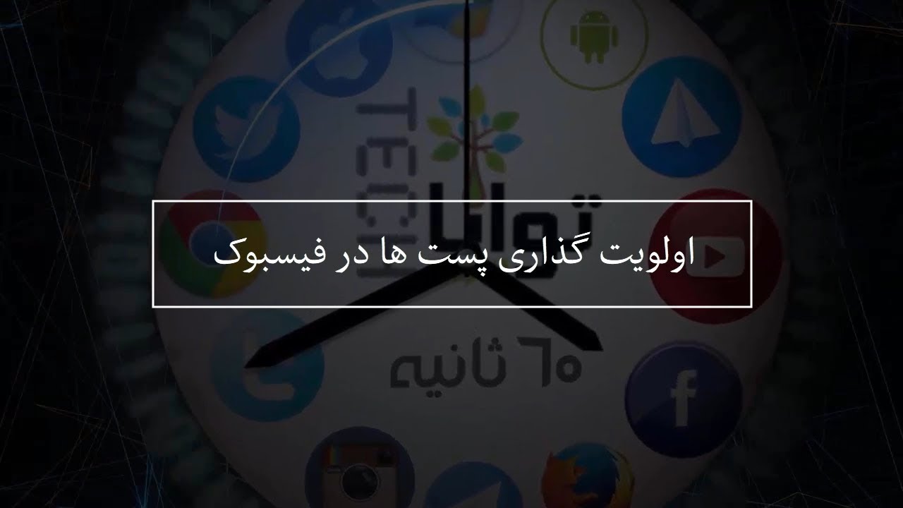 d_CPzQf1iQM