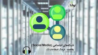 eMqorDYIr_g