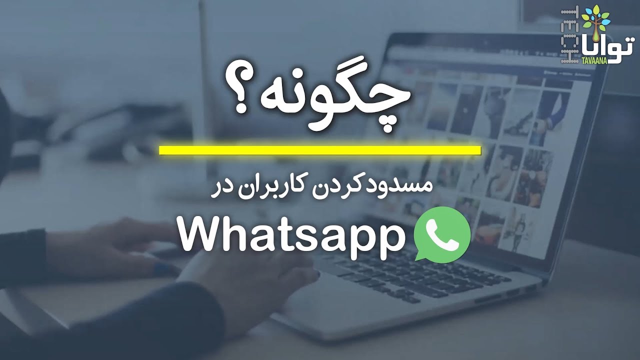 eSoyMPn1U60
