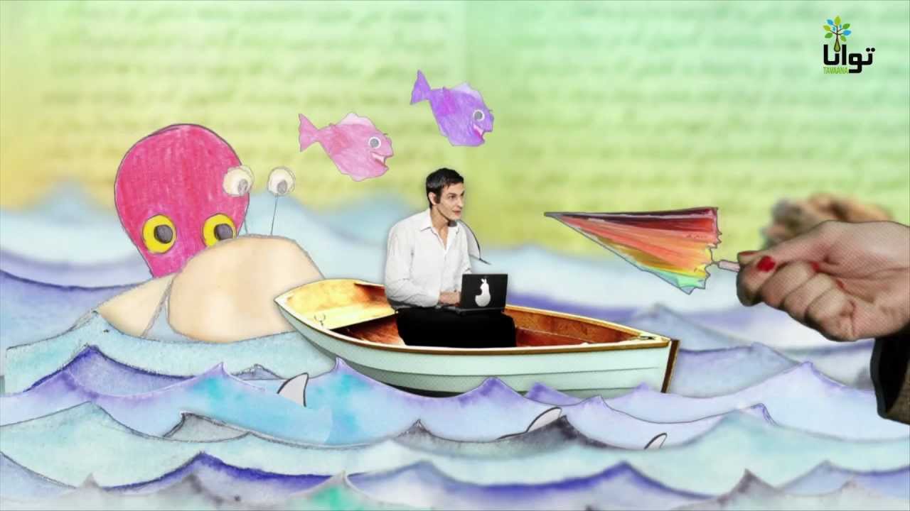 f9lgZ9eB6bk