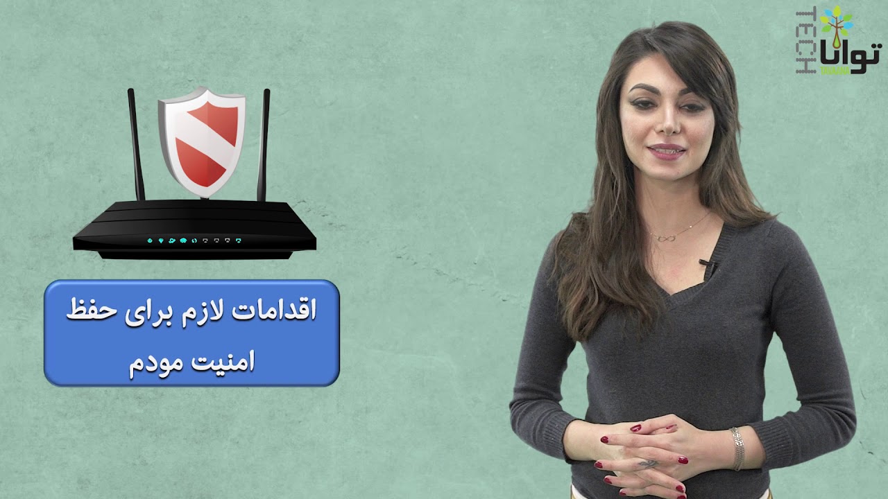 hEah8jO0kJI