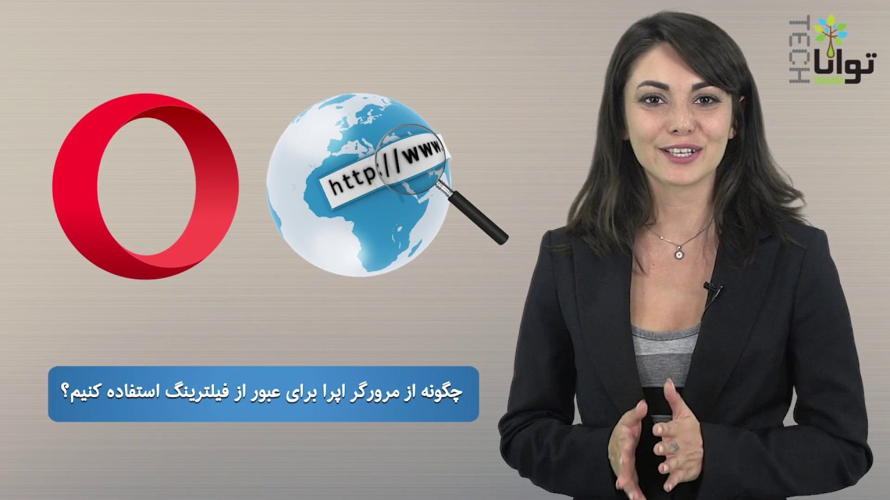 iS1-yDFGYnA