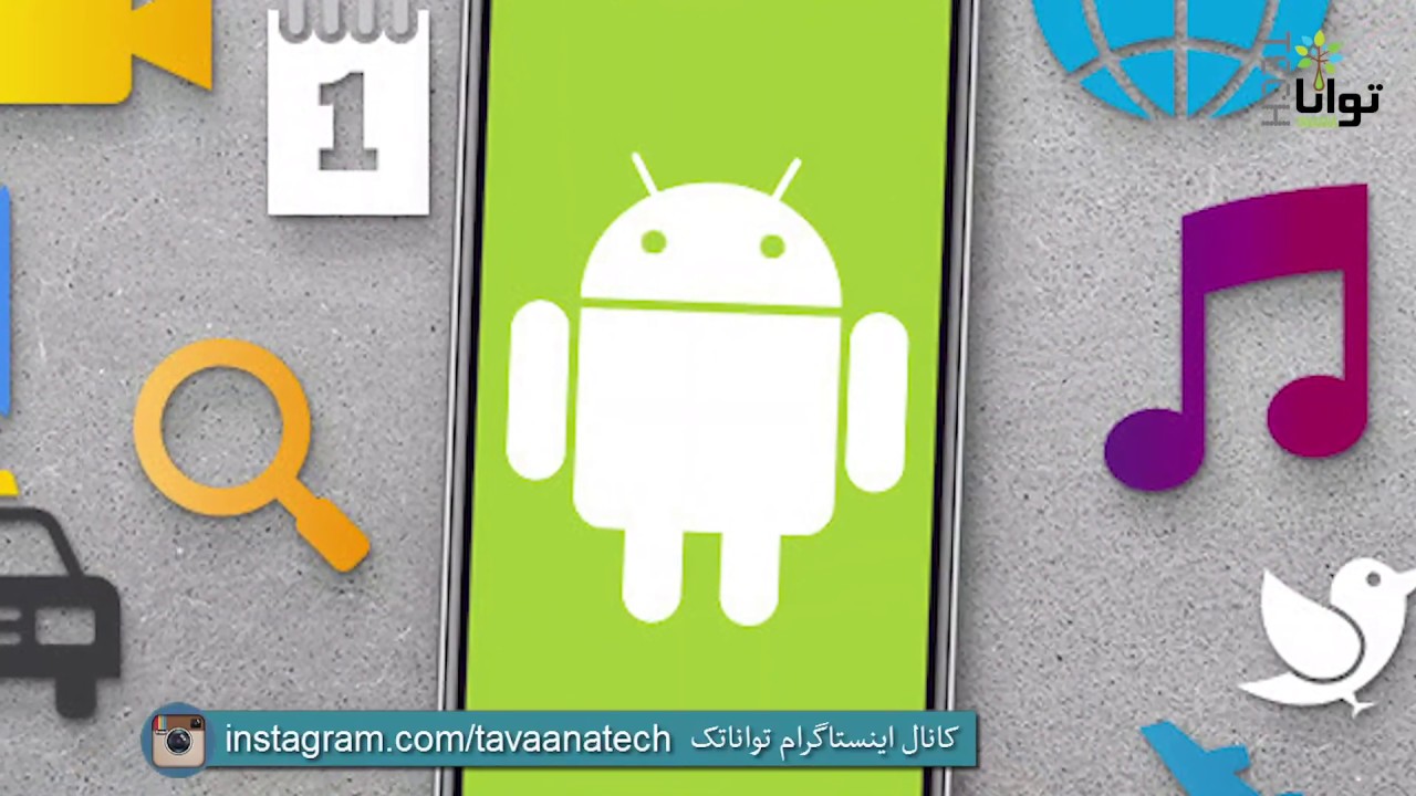 iWAGB_41MvA