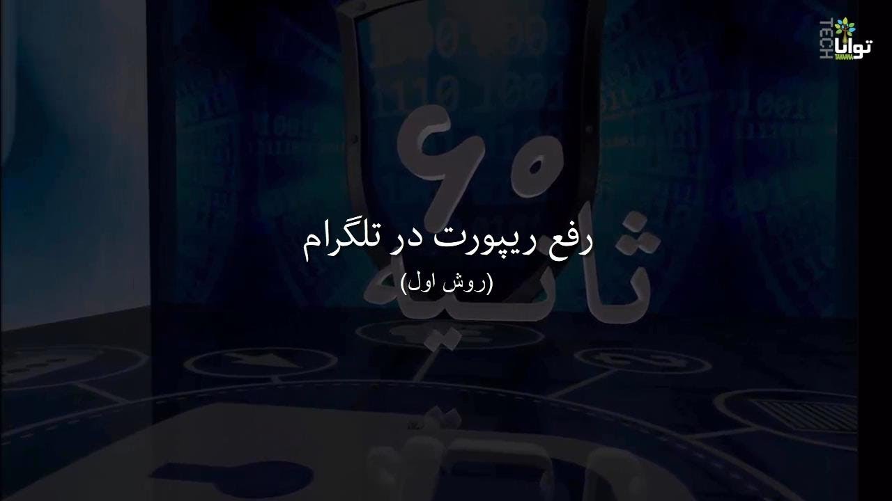 j8L8v6a3gRM