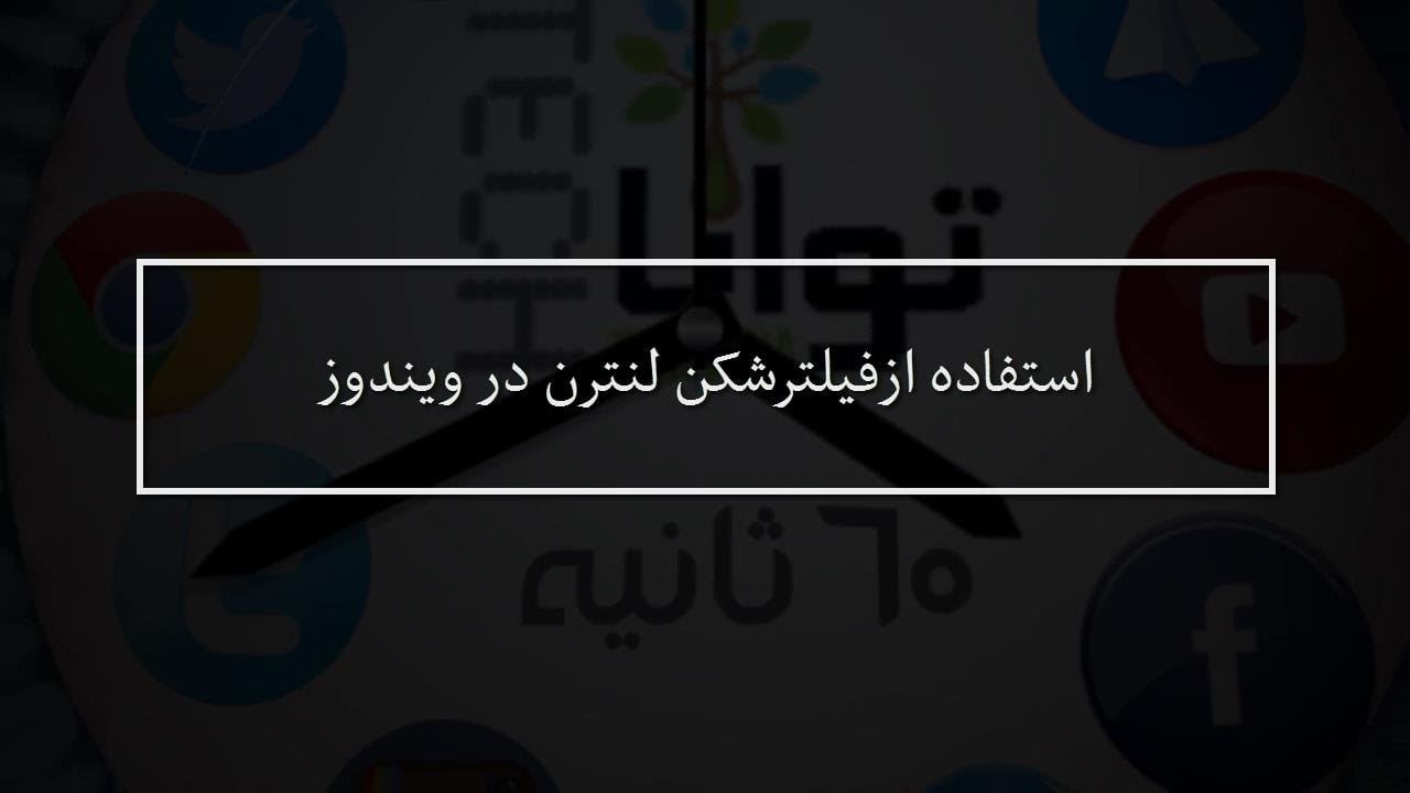 jQ9ue1lHEkw