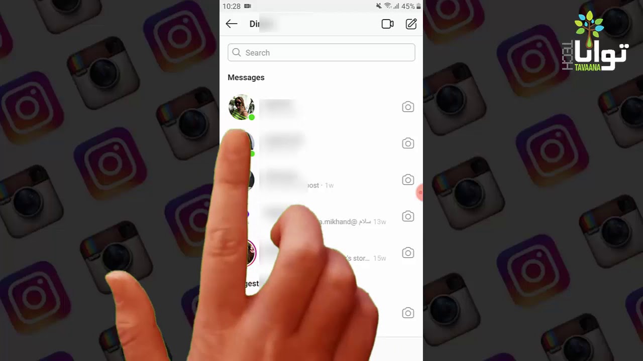 kDYbwgId8QY