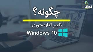 kX9f_GF5ZDU-1