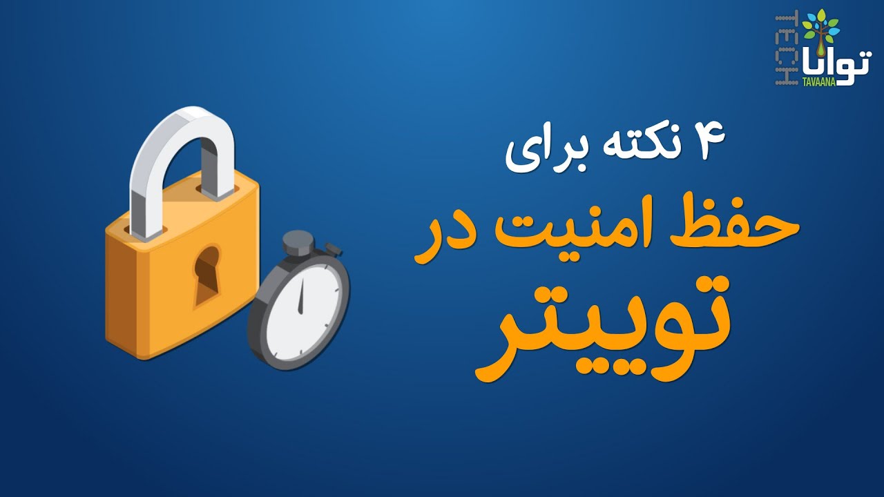 moOsp3waQ7M