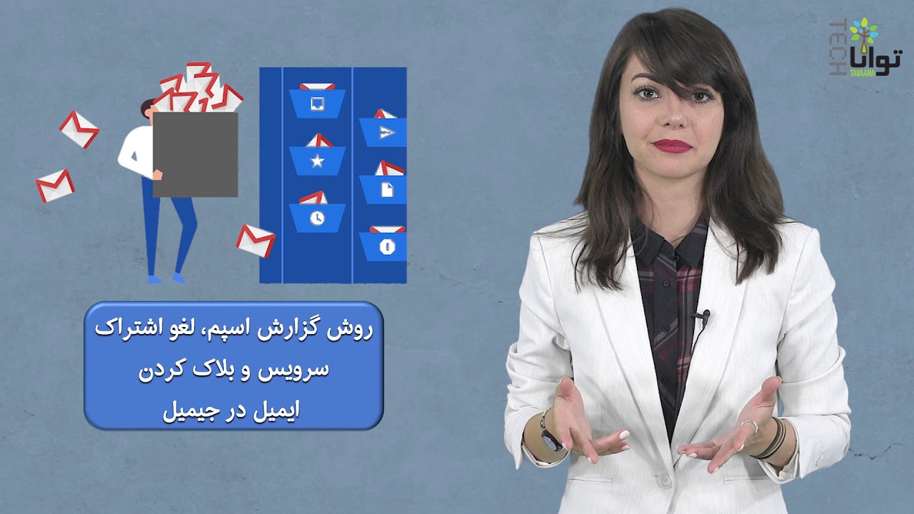 mzD6NZa6RQg