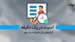 npPQT7eZmZQ