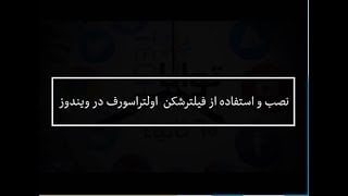 on7dxW68KCw