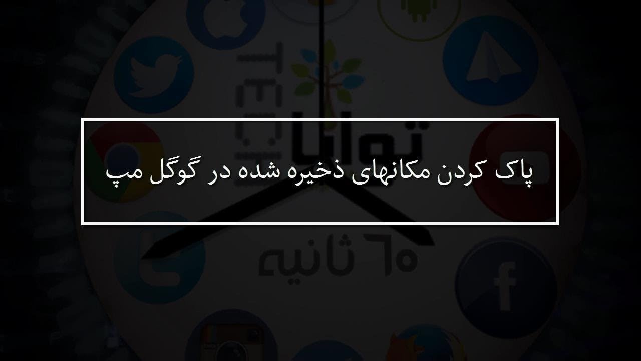 qXuqrWN3O5E
