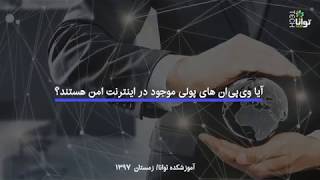 qcIb16uvQWM