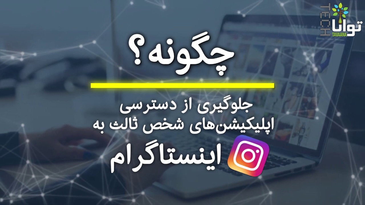 tULY7m2ciEQ