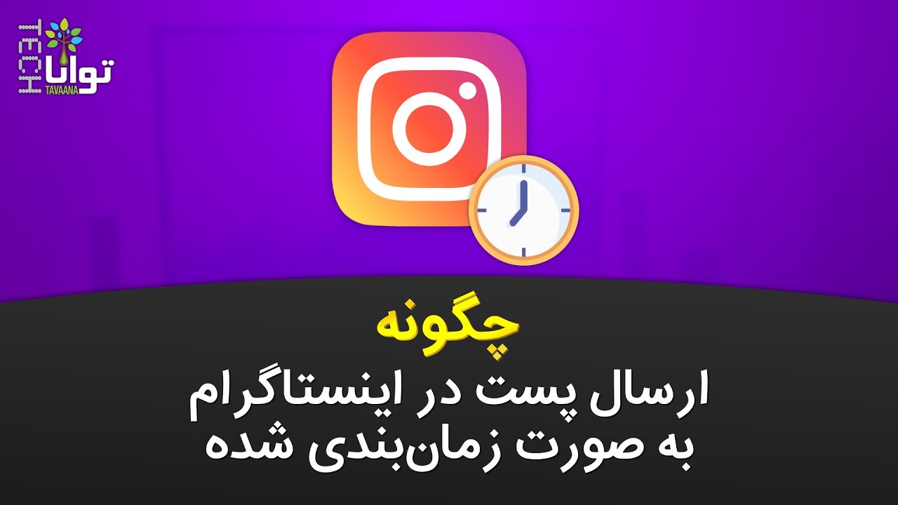 xKni5dz_cDs