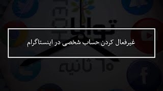 xLlNG-rOoqA