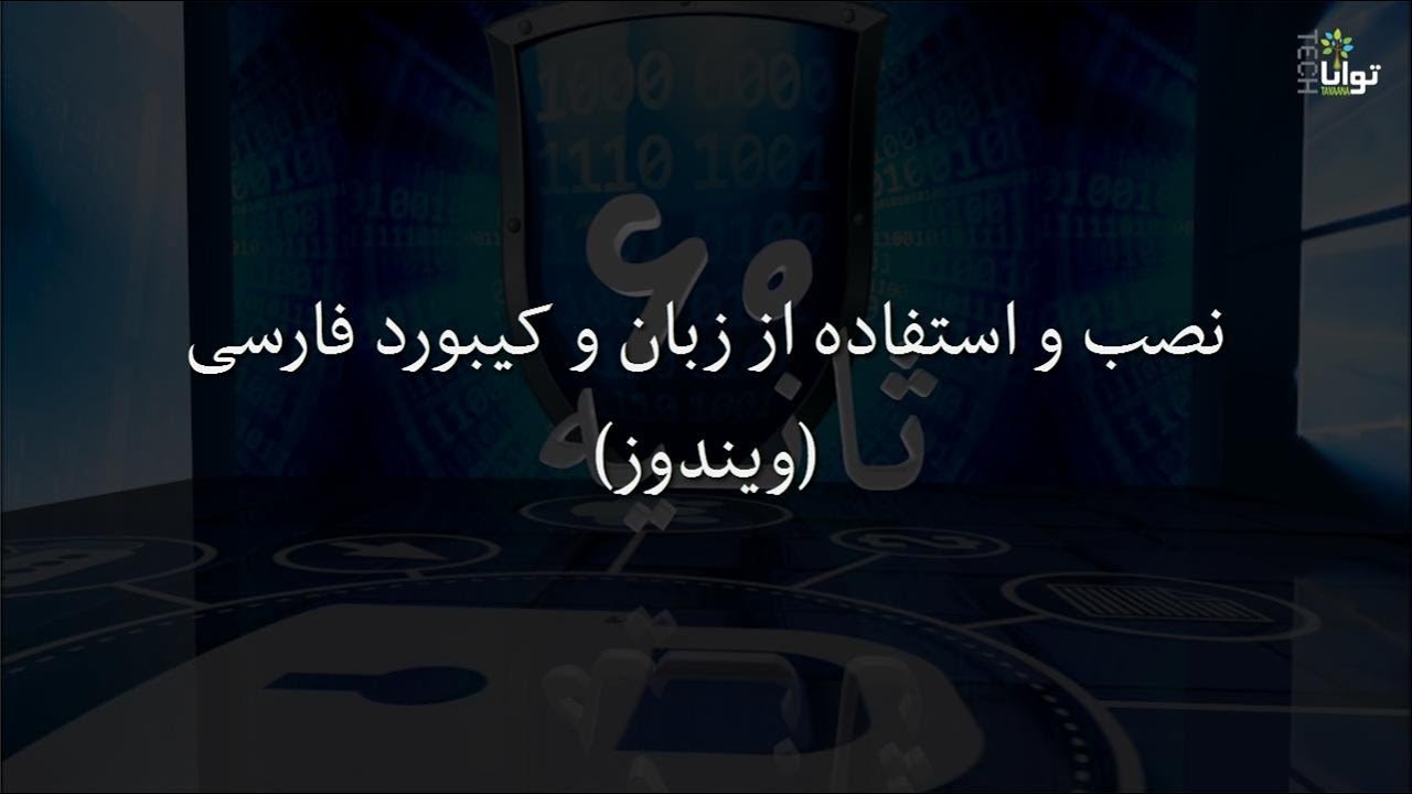 y8YvfTlkxH8