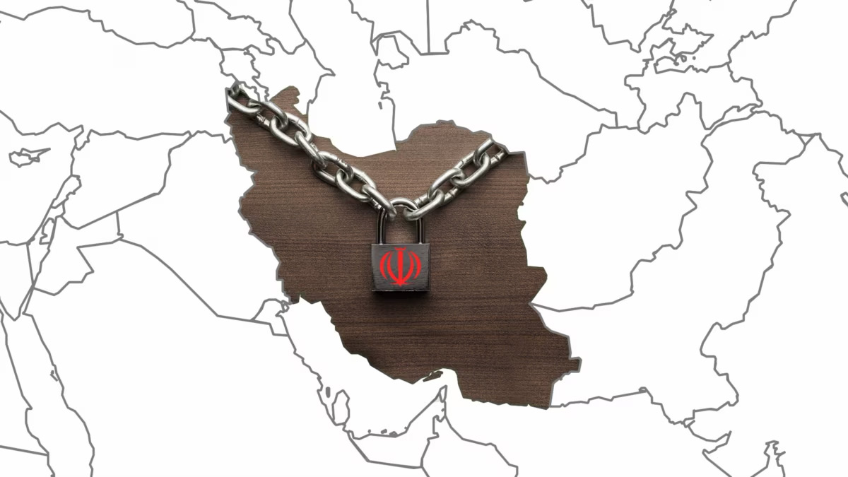 internetiniran-1