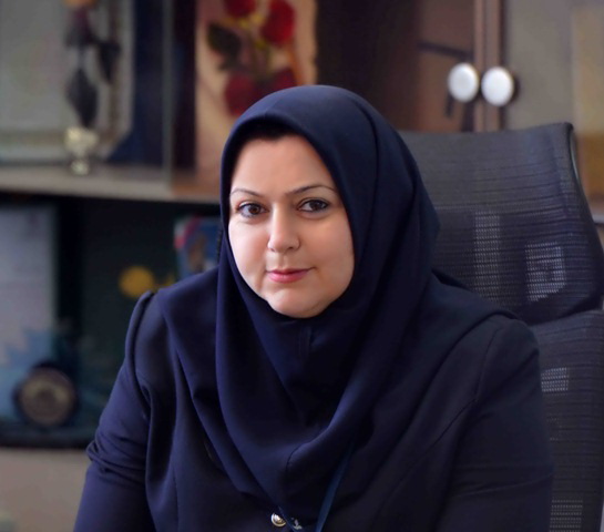 _بزرگ_کاور_1396-04-21(1).jpg