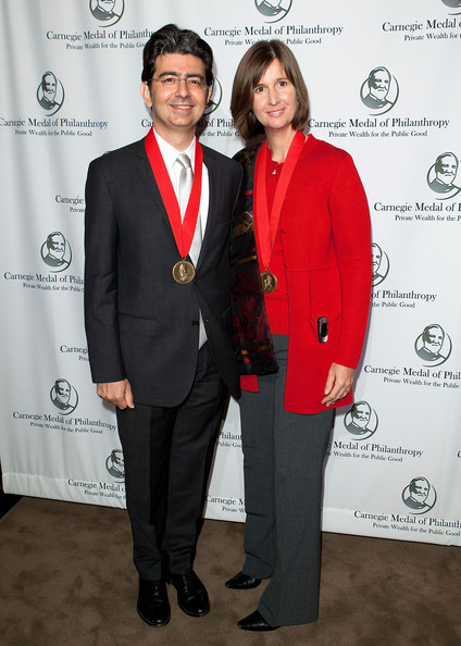Carnegie+Medal+Philanthropy+10th+Anniversary+xSgoYFOgIrQl.jpg