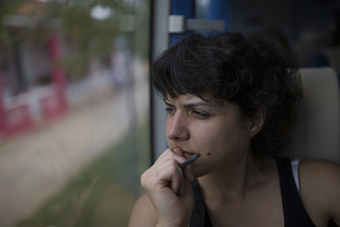 Parisa-Thinking.jpg