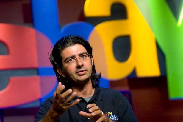 Pierre-Omidyar-Founder-of-eBay.jpeg