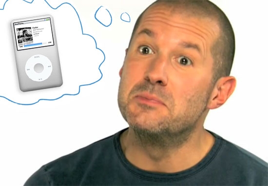 Sir-Jony-Ive-dreaming-of-the-ipod.jpg
