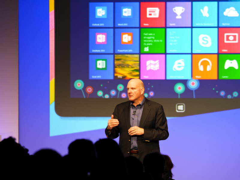 Windows_8_Launch_-_Steve_Ballmer.jpg