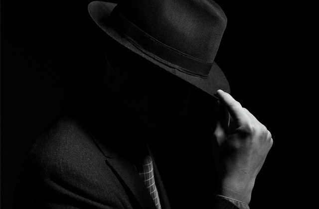 blackhat.jpg