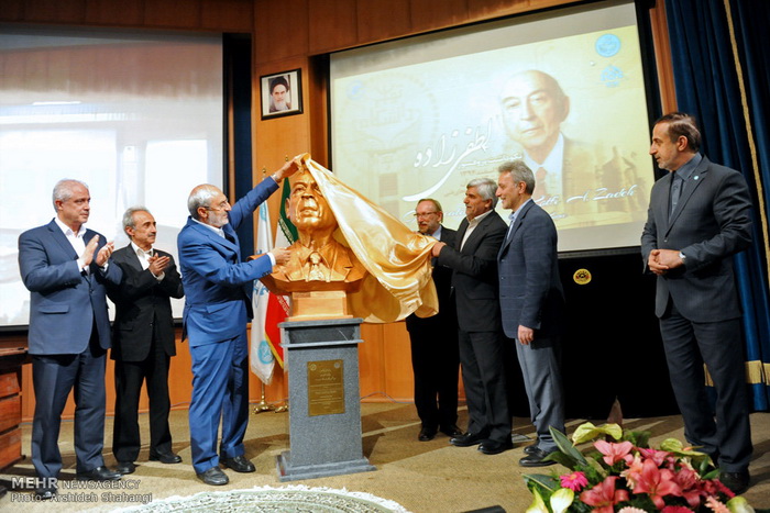 news53207.jpg